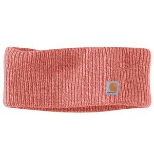 Women's Knit Headband, Dusty Cedar, One Size🖖
